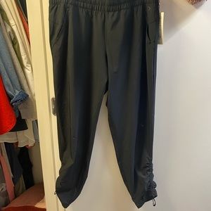 Calia by Carrie Underwood Joggers